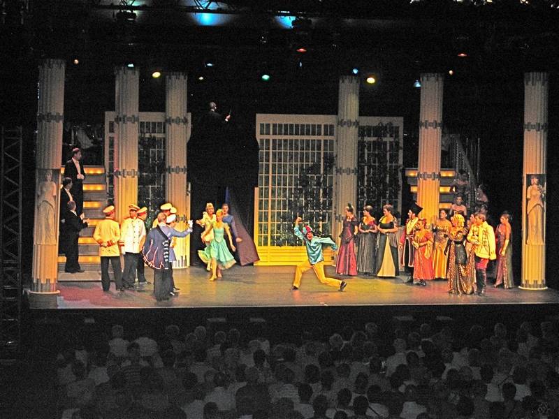 n_Stubenberg-Szene aus der Operette.jpg